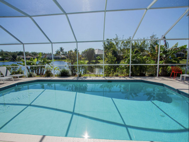 Newly Renovated with Canal Views
